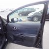 nissan note 2015 22752 image 21