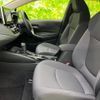 toyota corolla-touring-wagon 2023 quick_quick_5BA-MZEA17W_MZEA17-0001838 image 6