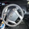 toyota prius-α 2017 CFJ1683942 image 9
