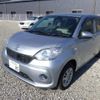 toyota passo 2017 -TOYOTA 【岡山 502ふ85】--Passo M700A-0083320---TOYOTA 【岡山 502ふ85】--Passo M700A-0083320- image 5