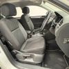 volkswagen tiguan 2018 CFJ1821668 image 5