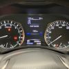 nissan skyline 2019 CFJ1799995 image 30