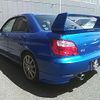 subaru impreza 2002 -SUBARU--Impreza GH-GDB--GDB-016423---SUBARU--Impreza GH-GDB--GDB-016423- image 18