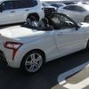 daihatsu copen 2015 -DAIHATSU 【三河 581ﾀ5701】--Copen DBA-LA400K--LA400K-0009621---DAIHATSU 【三河 581ﾀ5701】--Copen DBA-LA400K--LA400K-0009621- image 2