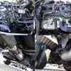 toyota dyna-truck 2022 -TOYOTA--Dyna 3BF-TRY230--TRY230-0502105---TOYOTA--Dyna 3BF-TRY230--TRY230-0502105- image 15