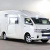 toyota hiace-van 2017 CFJ1722467 image 71