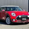 mini mini-others 2017 -BMW--BMW Mini DBA-LN15--WMWLN320702F16857---BMW--BMW Mini DBA-LN15--WMWLN320702F16857- image 19