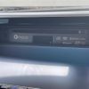 suzuki spacia 2019 -SUZUKI--Spacia DAA-MK53S--MK53S-646246---SUZUKI--Spacia DAA-MK53S--MK53S-646246- image 27