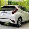 toyota aqua 2024 quick_quick_MXPK11_MXPK11-2172131 image 17