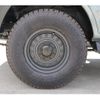 toyota land-cruiser-prado 1998 CFJ1533599 image 14