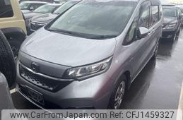 honda freed 2020 CFJ1459327