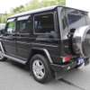 mercedes-benz g-class 2001 2455216-11011 image 3