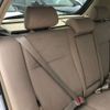 toyota corolla-runx 2005 -TOYOTA--Corolla Runx DBA-NZE121--NZE121-5093498---TOYOTA--Corolla Runx DBA-NZE121--NZE121-5093498- image 7