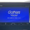 honda n-box 2019 -HONDA--N BOX DBA-JF3--JF3-2091643---HONDA--N BOX DBA-JF3--JF3-2091643- image 34