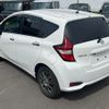 nissan note 2019 -NISSAN--Note SNE12--016744---NISSAN--Note SNE12--016744- image 15
