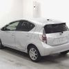 toyota aqua 2013 -TOYOTA--AQUA NHP10--2257368---TOYOTA--AQUA NHP10--2257368- image 2