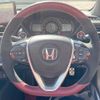 honda s660 2021 -HONDA--S660 3BA-JW5--JW5-6201386---HONDA--S660 3BA-JW5--JW5-6201386- image 12