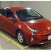 toyota prius 2016 -TOYOTA 【室蘭 330ｾ5483】--Prius DAA-ZVW55--ZVW55-8039097---TOYOTA 【室蘭 330ｾ5483】--Prius DAA-ZVW55--ZVW55-8039097- image 1