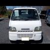 suzuki carry-truck 2001 -SUZUKI 【名変中 】--Carry Truck DA52T--252200---SUZUKI 【名変中 】--Carry Truck DA52T--252200- image 23