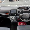 toyota sienta 2015 -TOYOTA--Sienta DBA-NSP170G--NSP170-7001715---TOYOTA--Sienta DBA-NSP170G--NSP170-7001715- image 15