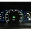 honda accord 2014 -HONDA--Accord DAA-CR6--CR6-1015735---HONDA--Accord DAA-CR6--CR6-1015735- image 11
