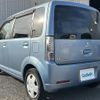 mitsubishi ek-wagon 2007 -MITSUBISHI--ek Wagon DBA-H82W--H82W-0511161---MITSUBISHI--ek Wagon DBA-H82W--H82W-0511161- image 15