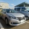 toyota allion 2018 -TOYOTA 【大宮 534ﾔ 603】--Allion NZT260-3202813---TOYOTA 【大宮 534ﾔ 603】--Allion NZT260-3202813- image 1