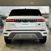 land-rover range-rover 2020 CFJ1556142 image 13