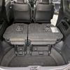 toyota estima 2019 quick_quick_DBA-ACR50W_ACR50W-7159579 image 17