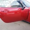 mazda roadster 2015 GOO_JP_700102024930250109001 image 43