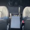 toyota land-cruiser 2015 -TOYOTA--Land Cruiser CBF-GRJ76K--GRJ76-1004428---TOYOTA--Land Cruiser CBF-GRJ76K--GRJ76-1004428- image 26