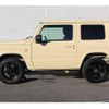 suzuki jimny 2018 quick_quick_3BA-JB64W_JB64W-103979 image 5