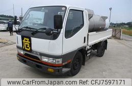 mitsubishi-fuso-canter-1994-4891-car_2fee9204-2107-480e-8a74-1a25c21540e0