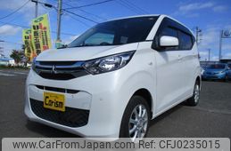 mitsubishi ek-wagon 2019 -MITSUBISHI 【名変中 】--ek Wagon B36W--0000979---MITSUBISHI 【名変中 】--ek Wagon B36W--0000979-