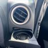 nissan dayz-roox 2019 CFJ1804742 image 17