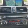 bmw 1-series 2014 CFJ1650370 image 18