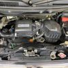 honda n-box 2015 -HONDA--N BOX DBA-JF2--JF2-1410121---HONDA--N BOX DBA-JF2--JF2-1410121- image 19