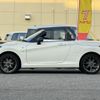 daihatsu copen 2021 CFJ1516822 image 9