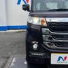 suzuki spacia 2017 quick_quick_MK42S_MK42S-616817 image 12