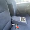 nissan cube 2012 -NISSAN--Cube DBA-Z12--Z12-182568---NISSAN--Cube DBA-Z12--Z12-182568- image 22