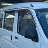 daihatsu hijet-cargo 2020 CFJ1617284 image 46