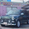 daihatsu mira-gino 2004 quick_quick_LA-L700S_L700S-0336372 image 10