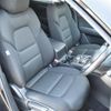 mazda cx-5 2022 CFJ1609537 image 22