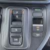 honda stepwagon 2023 -HONDA--Stepwgn 6AA-RP8--RP8-1049784---HONDA--Stepwgn 6AA-RP8--RP8-1049784- image 16