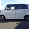 honda n-box 2022 quick_quick_6BA-JF3_JF3-5149710 image 17