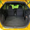 honda fit 2017 -HONDA--Fit DAA-GP5--GP5-3408625---HONDA--Fit DAA-GP5--GP5-3408625- image 11