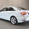 audi a3 2019 -AUDI--Audi A3 ABA-8VCZPL--WAUZZZ8V9KA092348---AUDI--Audi A3 ABA-8VCZPL--WAUZZZ8V9KA092348- image 11