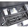 daihatsu mira-e-s 2019 -DAIHATSU--Mira e:s LA360S--0032400---DAIHATSU--Mira e:s LA360S--0032400- image 19