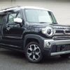 suzuki hustler 2021 -SUZUKI 【名変中 】--Hustler MR92S--155935---SUZUKI 【名変中 】--Hustler MR92S--155935- image 1