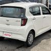 daihatsu mira-e-s 2019 quick_quick_LA350S_LA350S-0176426 image 12